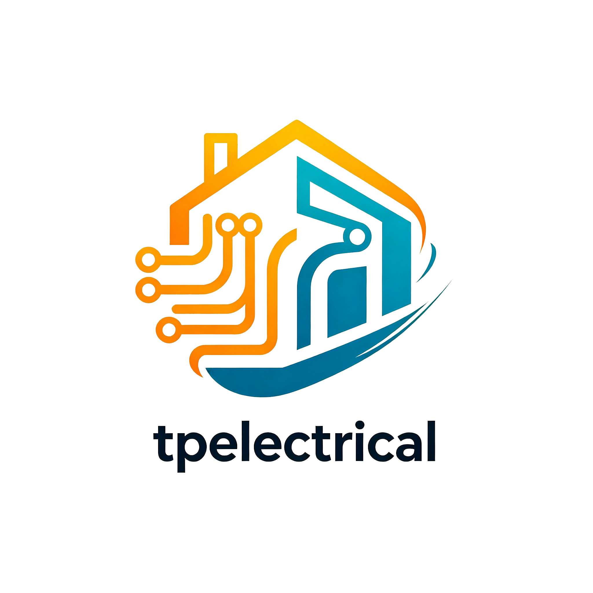 Professional Architectural Hardware: A One-Stop Sourcing Platform