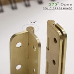 61TtGuzpodL._AC_SL1200_.jpg